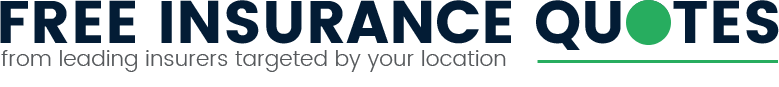 Free Insurance Quotes